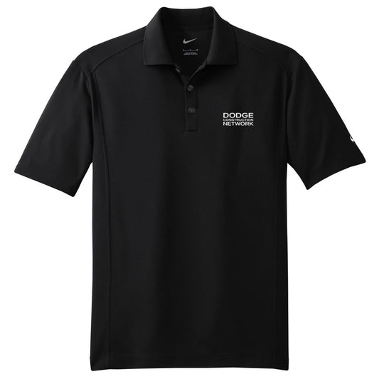 Nike Dri-Fit Classic Polo - Men's